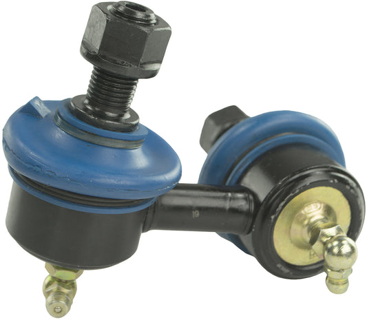 MS30832 Front, Driver Side Sway Bar Link, Supreme Series