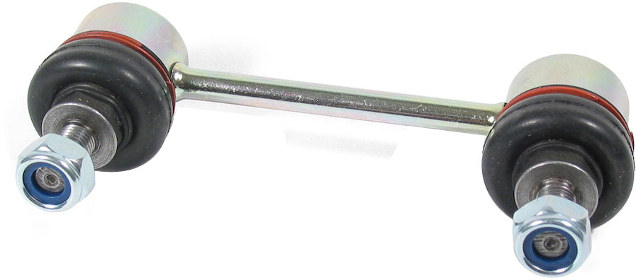 MS30834 Rear, Driver or Passenger Side Sway Bar Link, Supreme Series