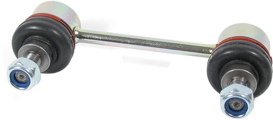MS30834 Rear, Driver or Passenger Side Sway Bar Link, Supreme Series