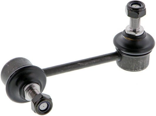 MS30835 Rear, Driver Side Sway Bar Link, Supreme Series