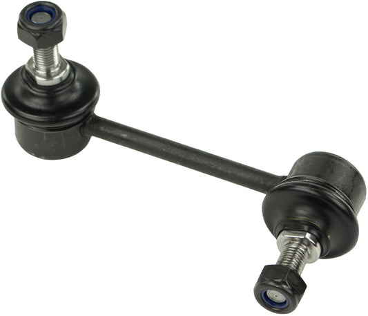 MS30836 Rear, Passenger Side Sway Bar Link, Supreme Series