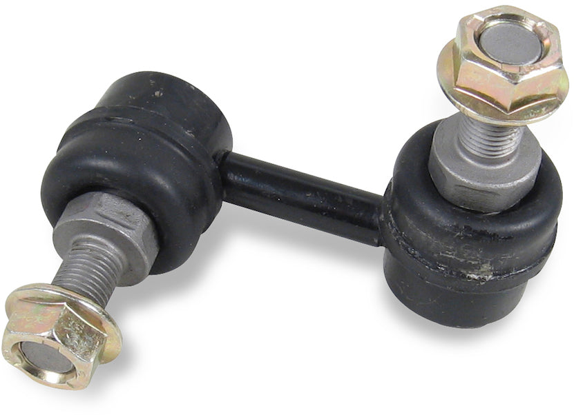 MS30842 Rear, Passenger Side Sway Bar Link, Supreme Series