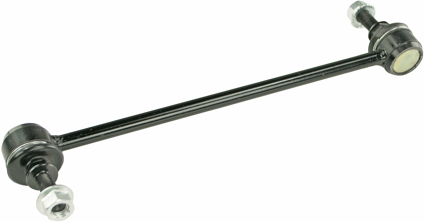 MS30844 Front, Driver or Passenger Side Sway Bar Link, Supreme Series