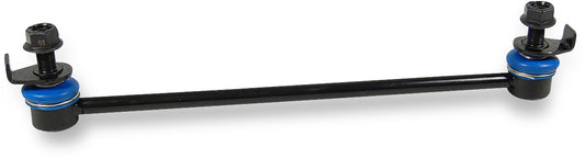 MS30845 Front, Driver or Passenger Side Sway Bar Link, Supreme Series