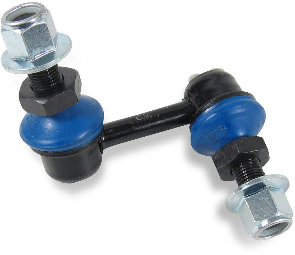 MS30849 Rear, Driver Side Sway Bar Link, Supreme Series