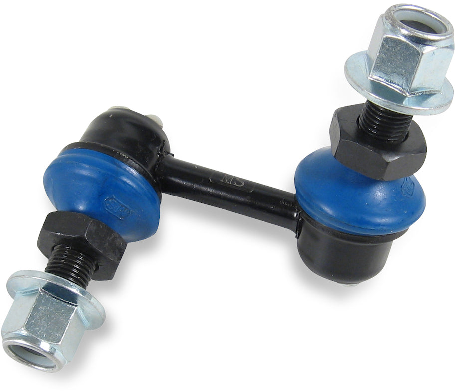 MS30850 Rear, Passenger Side Sway Bar Link, Supreme Series