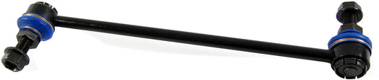 MS30851 Front, Driver or Passenger Side Sway Bar Link, Supreme Series