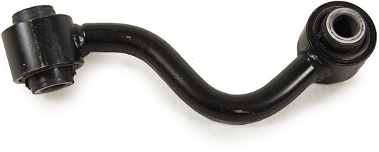 MS30854 Rear, Driver Side Sway Bar Link, Supreme Series
