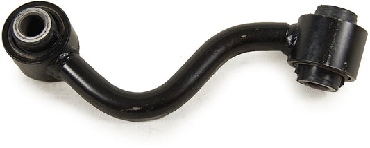 MS30855 Rear, Passenger Side Sway Bar Link, Supreme Series
