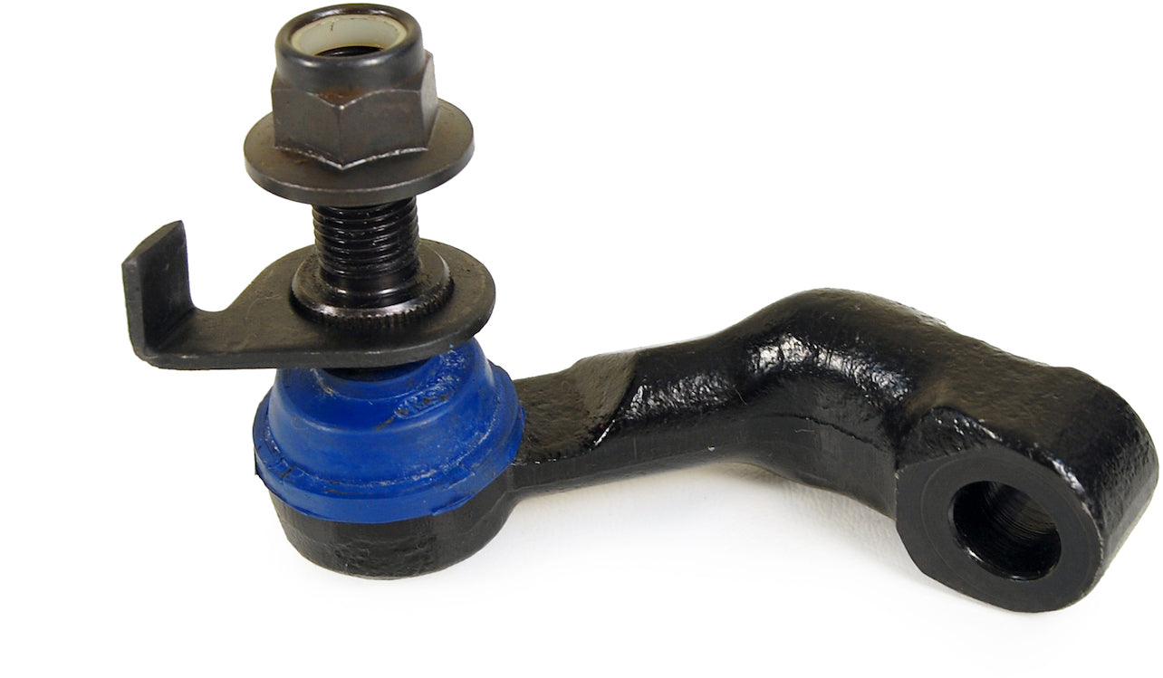 MS30861 Front, Driver Side Sway Bar Link, Supreme Series