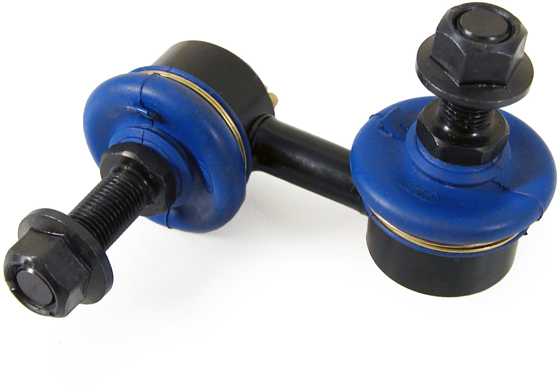 MS30865 Front, Driver Side Sway Bar Link, Supreme Series