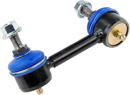 MS30866 Rear, Passenger Side Sway Bar Link, Supreme Series