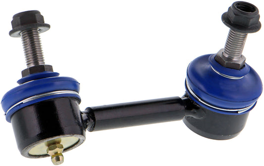 MS30867 Rear, Driver Side Sway Bar Link, Supreme Series