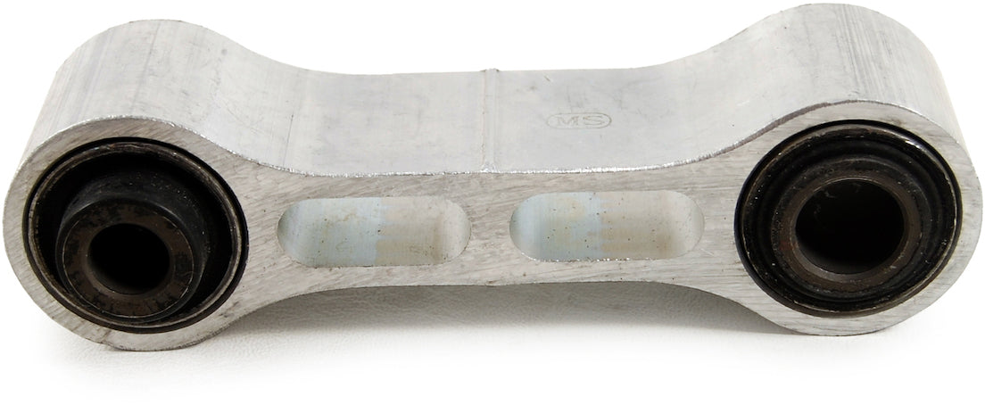 MS30877 Rear, Driver or Passenger Side Sway Bar Link, Supreme Series