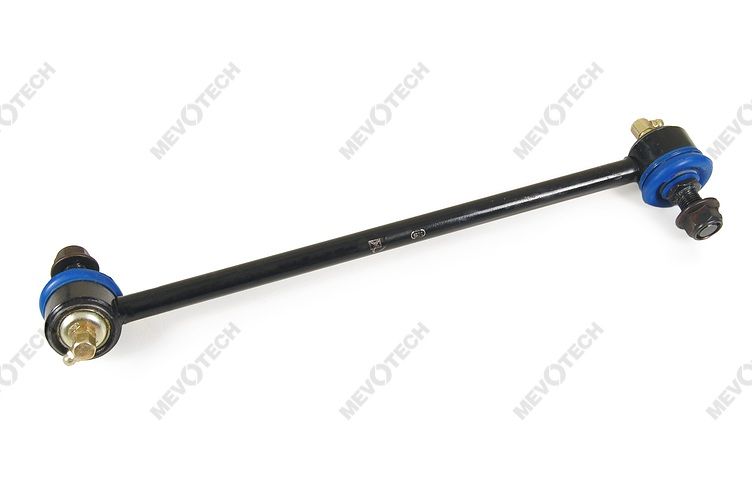 MS30879 Front, Driver Side Sway Bar Link, Supreme Series