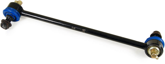 MS30880 Front, Passenger Side Sway Bar Link, Supreme Series