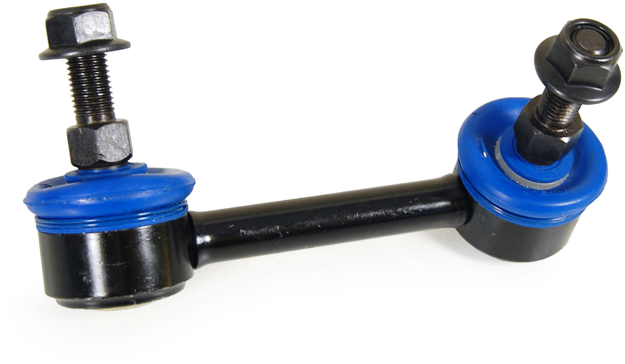 MS30882 Rear, Passenger Side Sway Bar Link, Supreme Series
