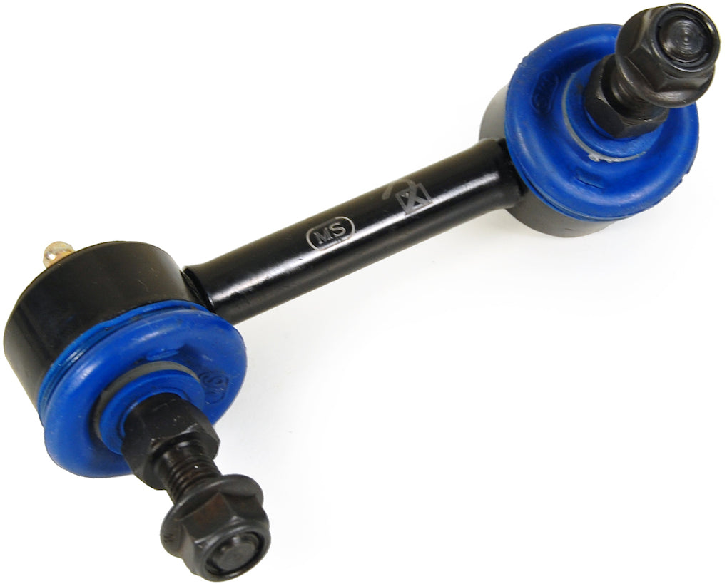 MS30883 Rear, Driver Side Sway Bar Link, Supreme Series