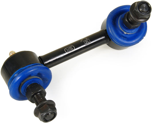 MS30883 Rear, Driver Side Sway Bar Link, Supreme Series