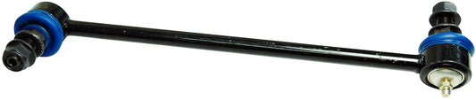 MS30897 Front, Driver Side Sway Bar Link, Supreme Series