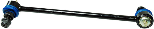 MS30898 Front, Passenger Side Sway Bar Link, Supreme Series