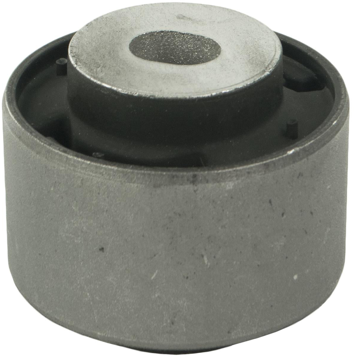 MS404215 Front, Rearward Control Arm Bushing Supreme Series, Sold individually