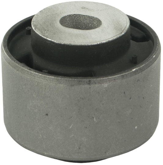 MS404215 Front, Rearward Control Arm Bushing Supreme Series, Sold individually