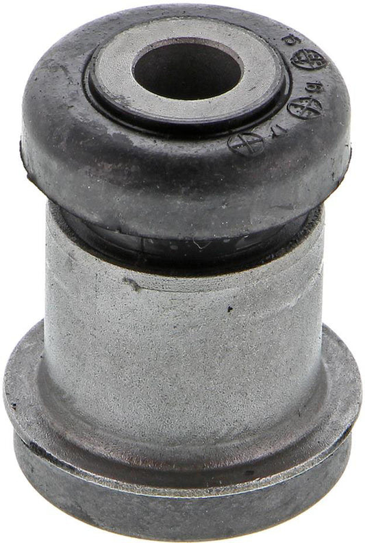 MS404220 Front, Driver or Passenger Side Control Arm Bushing Supreme Series, Sold individually