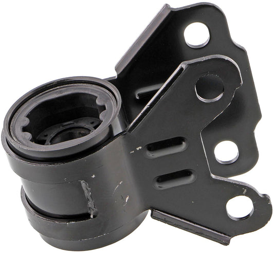 MS404221 Front, Driver Side, Rearward Control Arm Bushing Supreme Series, Sold individually