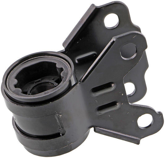 MS404222 Front, Passenger Side, Rearward Control Arm Bushing Supreme Series, Sold individually