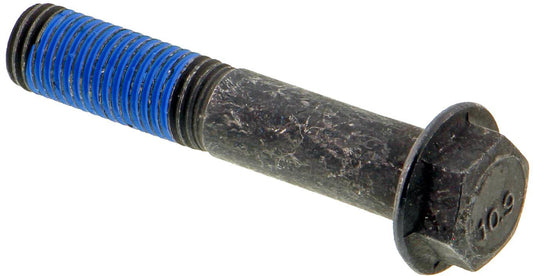 MS404320 Rear, Upper, Rearward Control Arm Bushing Supreme Series, Sold individually
