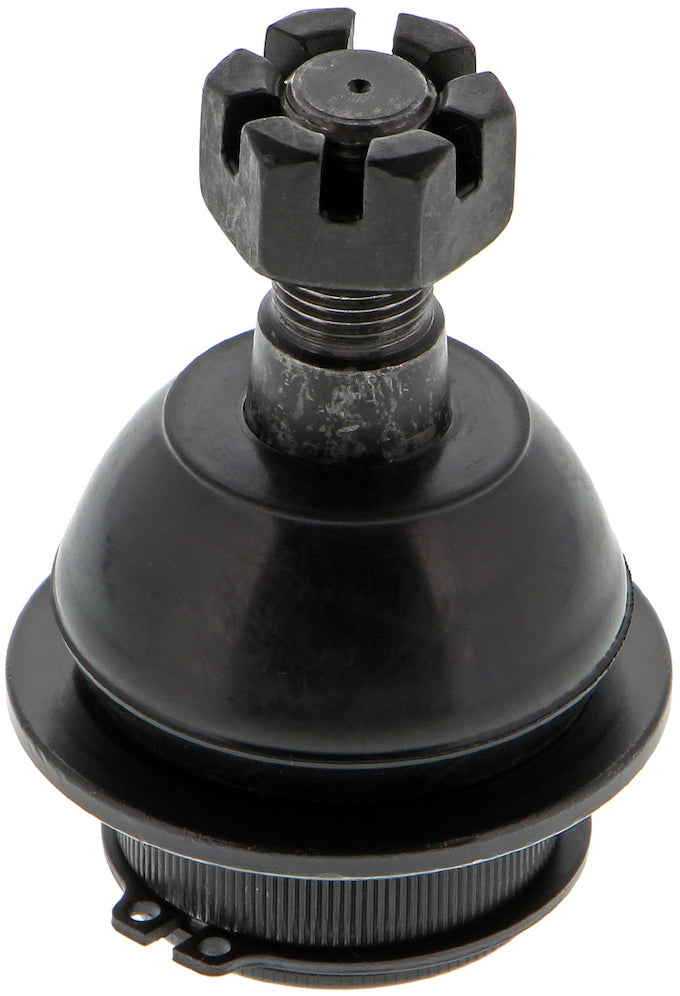 MS40510 Задний, со стороны водителя или пассажира, нижний шаровой шарнир, серия Supreme