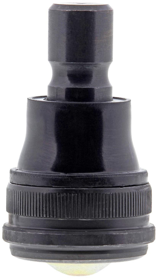 MS40534 Front, Driver or Passenger Side, Lower Ball Joint Supreme Series
