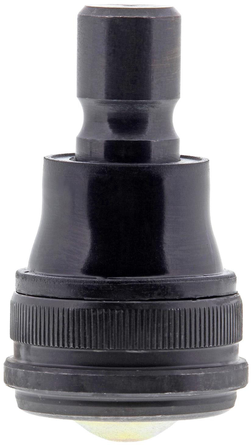 MS40534 Front, Driver or Passenger Side, Lower Ball Joint Supreme Series
