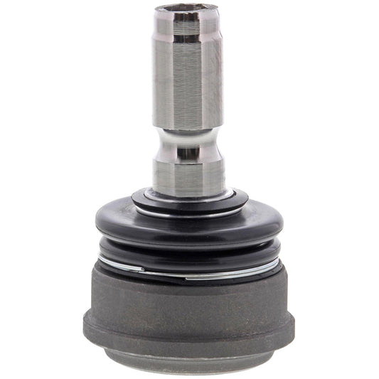 MS40542 Front, Driver or Passenger Side, Lower Ball Joint Supreme Series