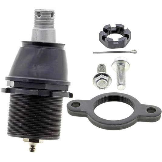 MS40559 Front, Driver or Passenger Side, Lower Ball Joint