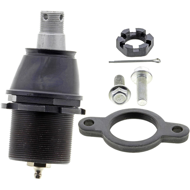 MS40559 Front, Driver or Passenger Side, Lower Ball Joint