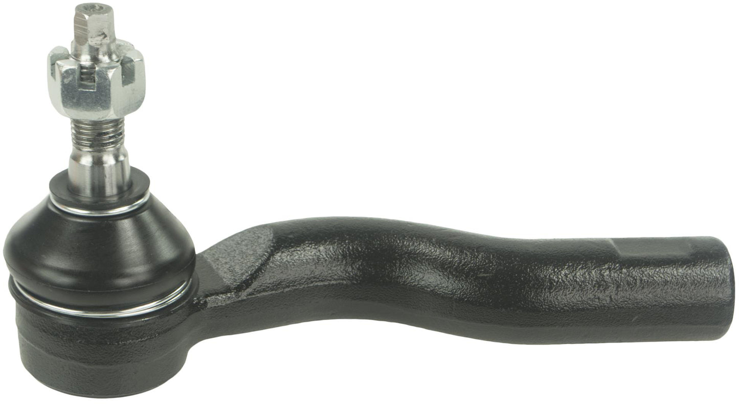 MS40673 Передний, со стороны водителя, внешний наконечник рулевой тяги, серия Supreme