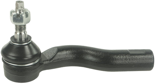 MS40673 Передний, со стороны водителя, внешний наконечник рулевой тяги, серия Supreme