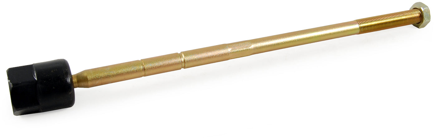 MS40701 Front, Driver or Passenger Side, Inner Tie Rod End, Supreme Series