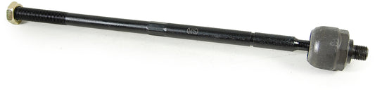 MS40706 Front, Driver or Passenger Side, Inner Tie Rod End, Supreme Series