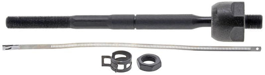 MS40787 Front, Driver or Passenger Side, Inner Tie Rod End