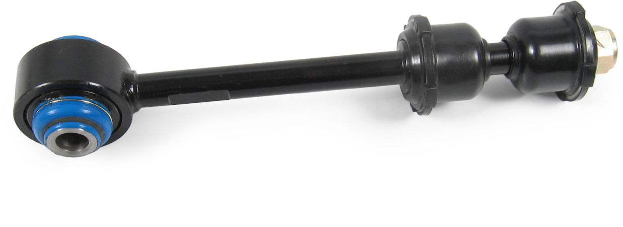 MS40804 Front, Driver or Passenger Side Sway Bar Link, Supreme Series
