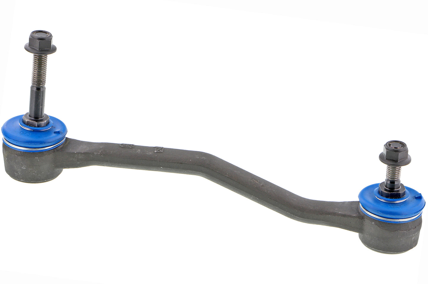 MS40805 Front, Driver Side Sway Bar Link, Supreme Series