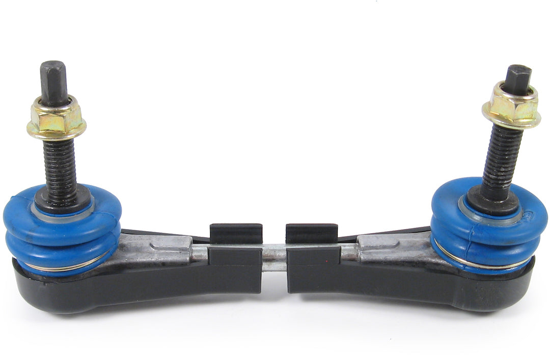 MS40809 Rear, Driver or Passenger Side Sway Bar Link, Supreme Series