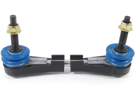 MS40809 Rear, Driver or Passenger Side Sway Bar Link, Supreme Series