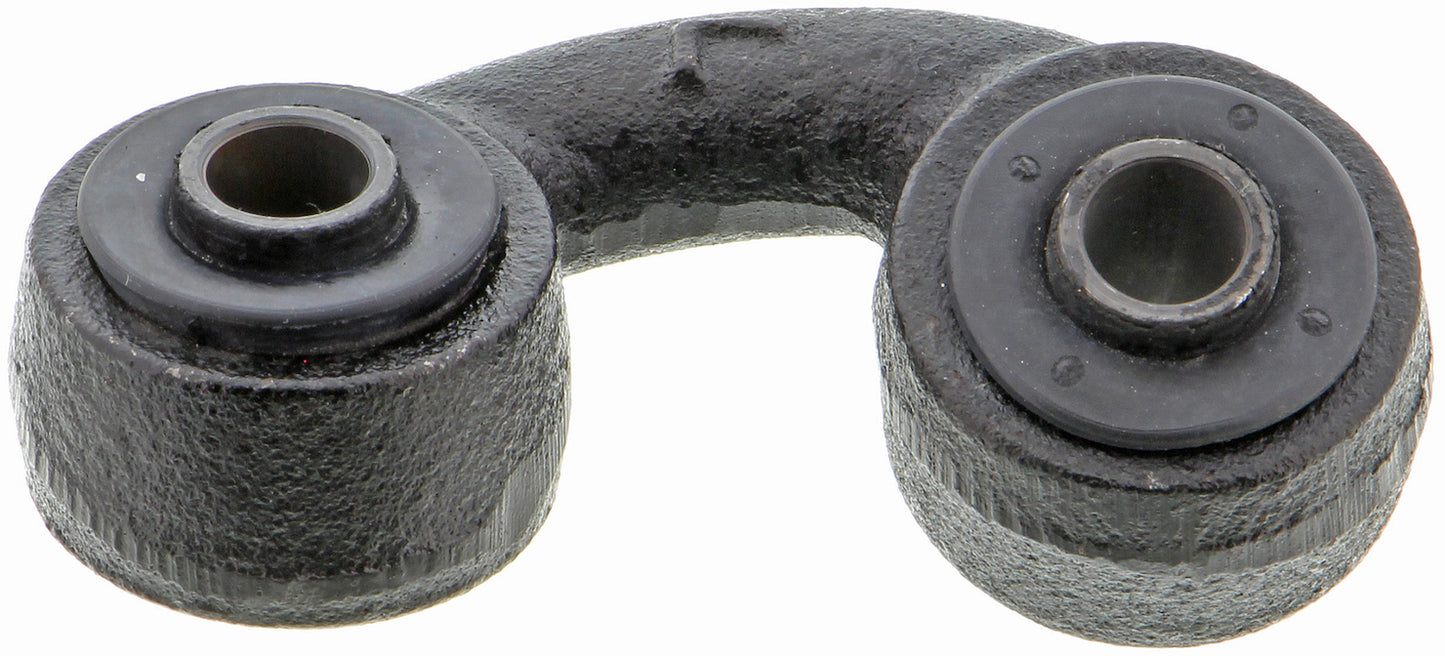 MS40810 Front, Driver Side Sway Bar Link, Supreme Series