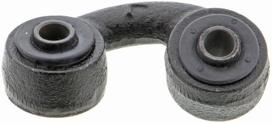 MS40810 Front, Driver Side Sway Bar Link, Supreme Series