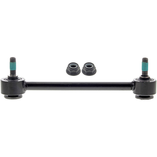 MS408112 Rear Sway Bar Link, Supreme Series