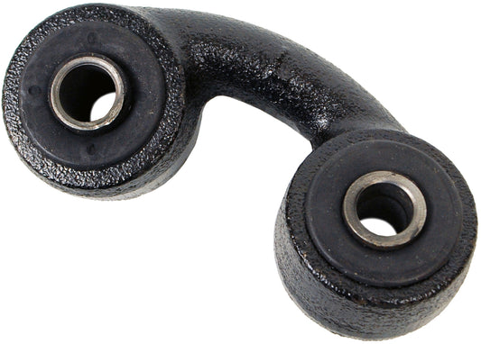MS40811 Front, Passenger Side Sway Bar Link, Supreme Series